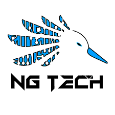 logo ng tech